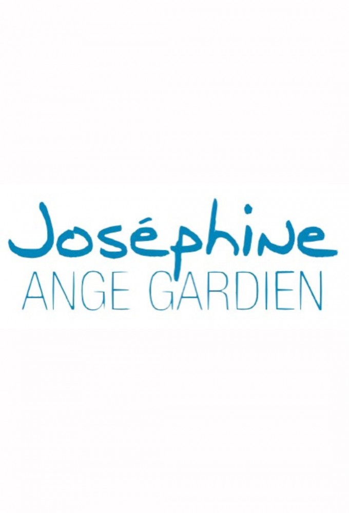 Joséphine, ange gardien Image