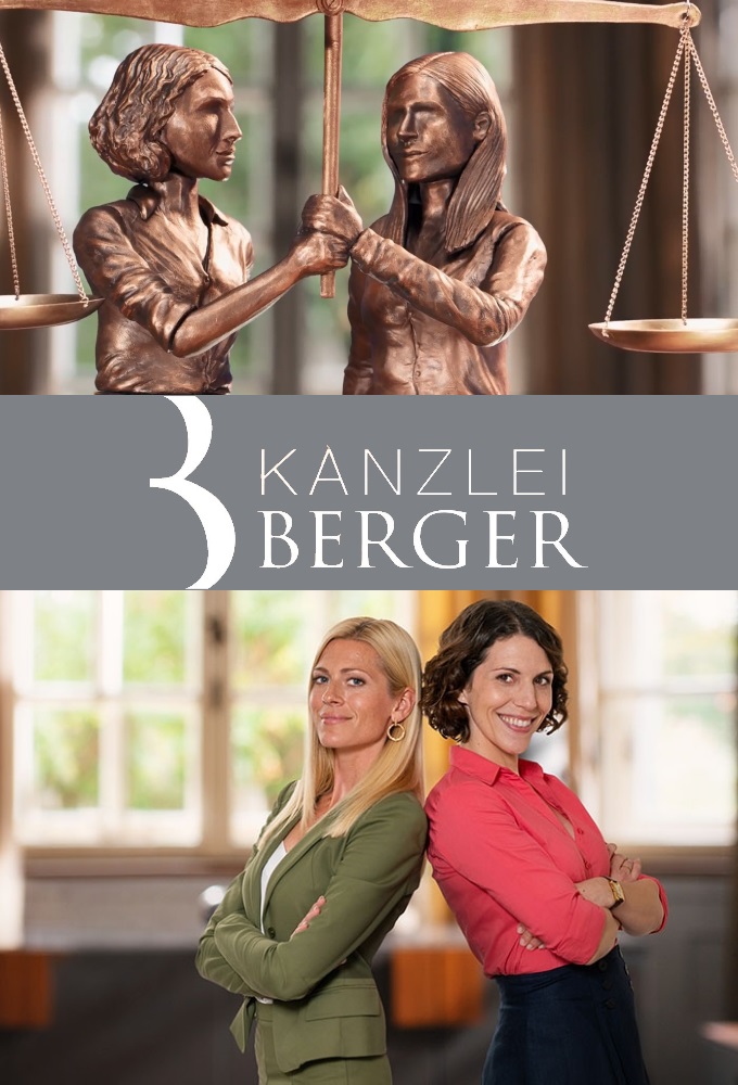 Kanzlei Berger Image