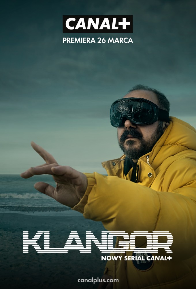 Klangor Image