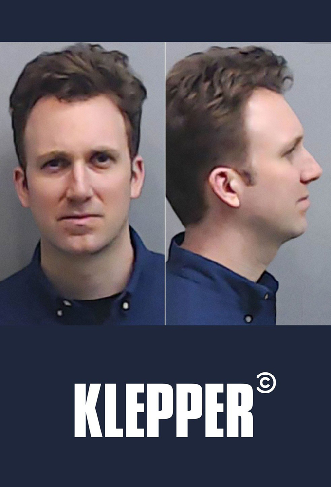 Klepper Image
