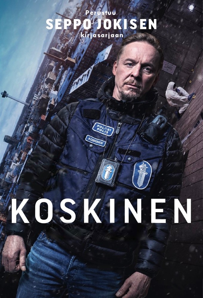 Koskinen Image