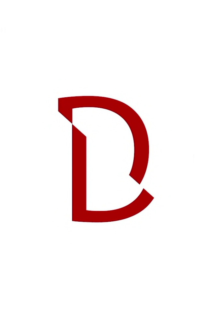 La Divina Commedia: Vespri Danteschi Image