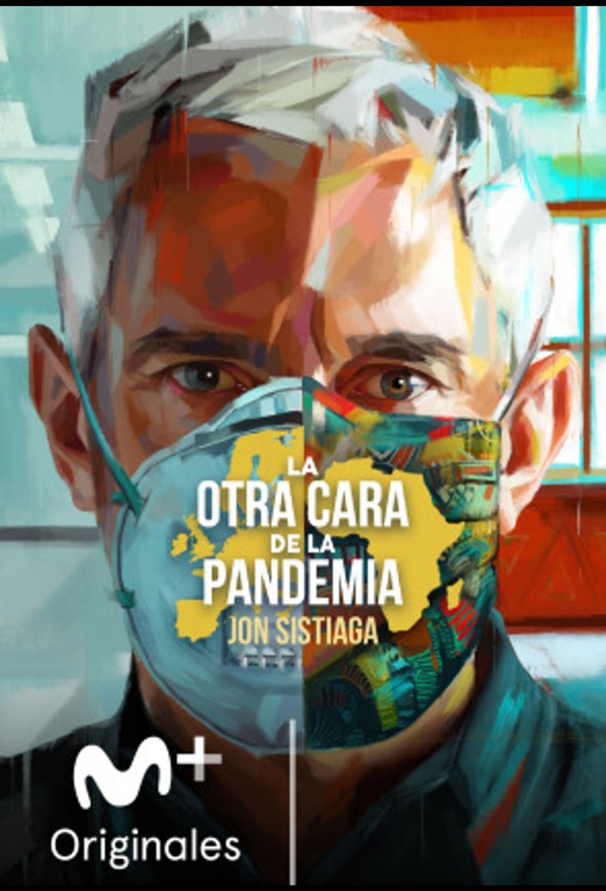 La otra cara de la pandemia Image