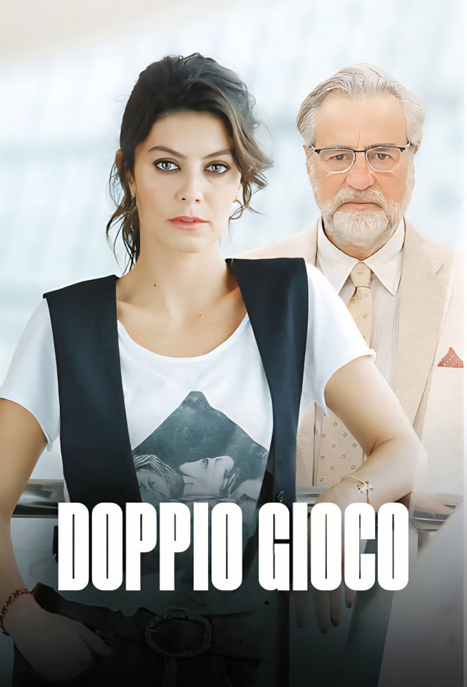 Doppio gioco Image