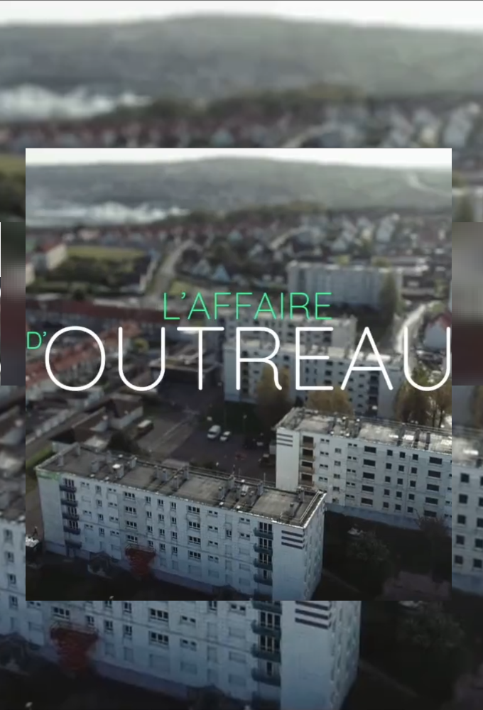 L'Affaire d'Outreau Image