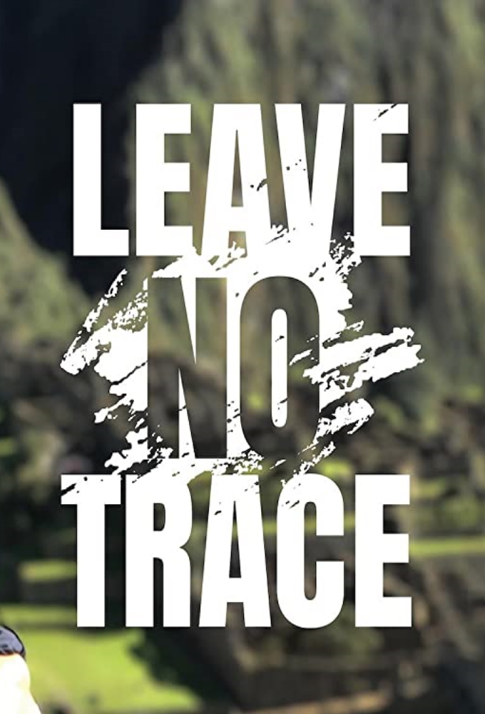 Leave No Trace Image