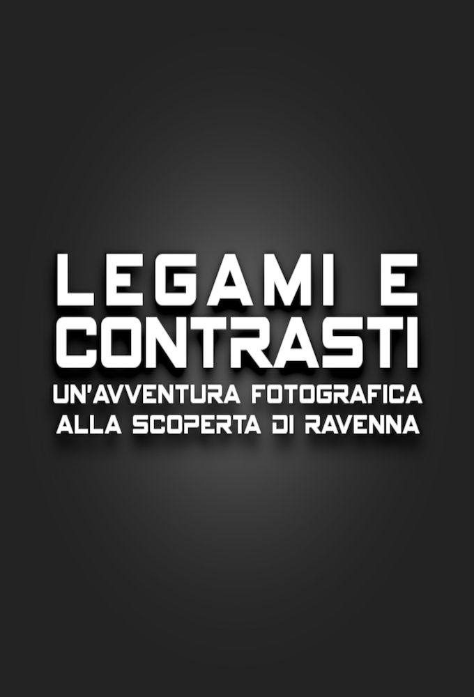 Legami e Contrasti Image