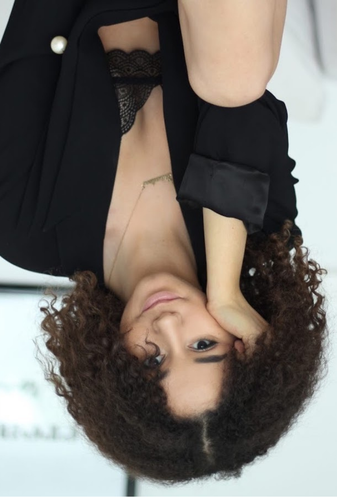 Lena retournement de Situations Image