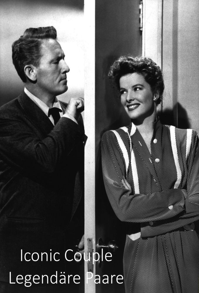 Les couples mythiques du cinéma Image