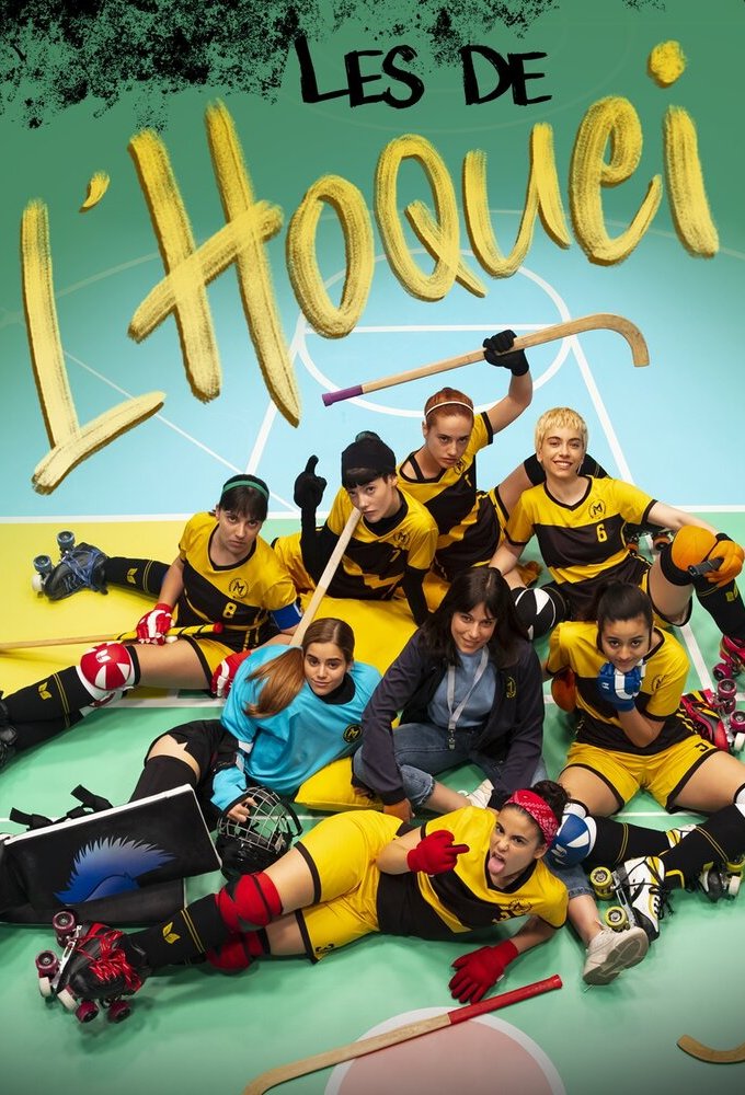 Les de l'hoquei Image