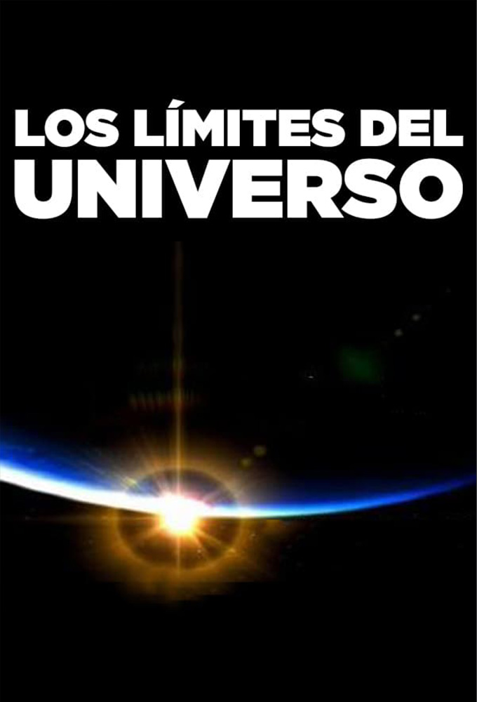 Los Límites del Universo (2001) Image