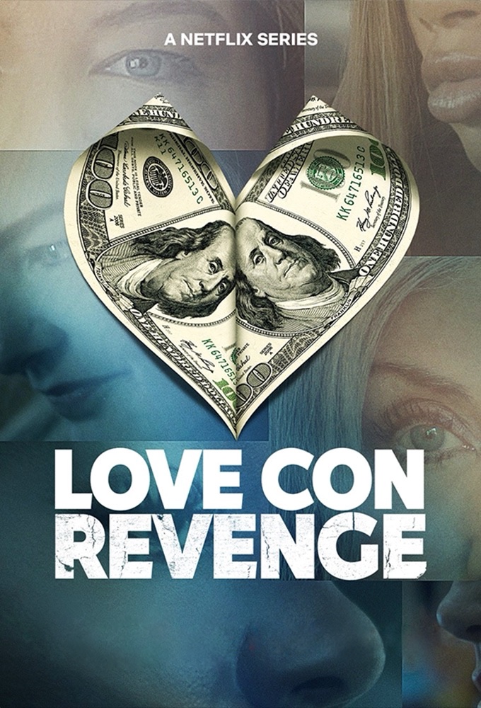 Love Con Revenge Image