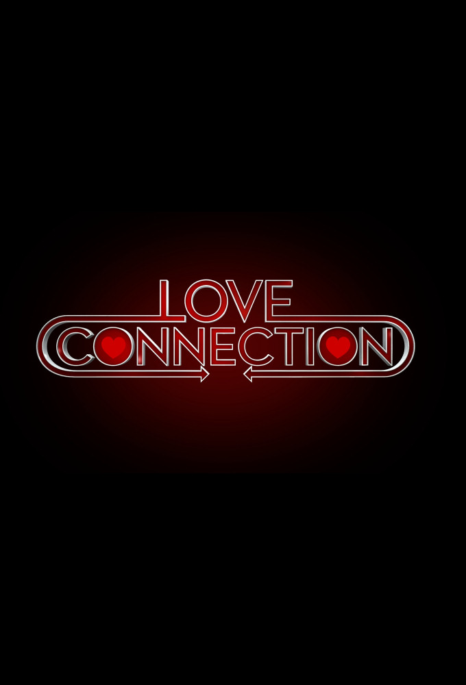 Love Connection (2017) Image
