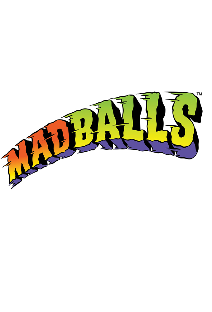 Madballs Image