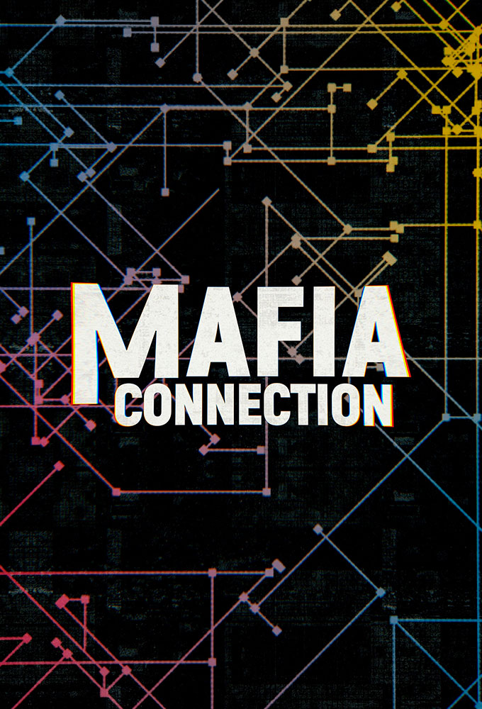 Mafia Connection Image