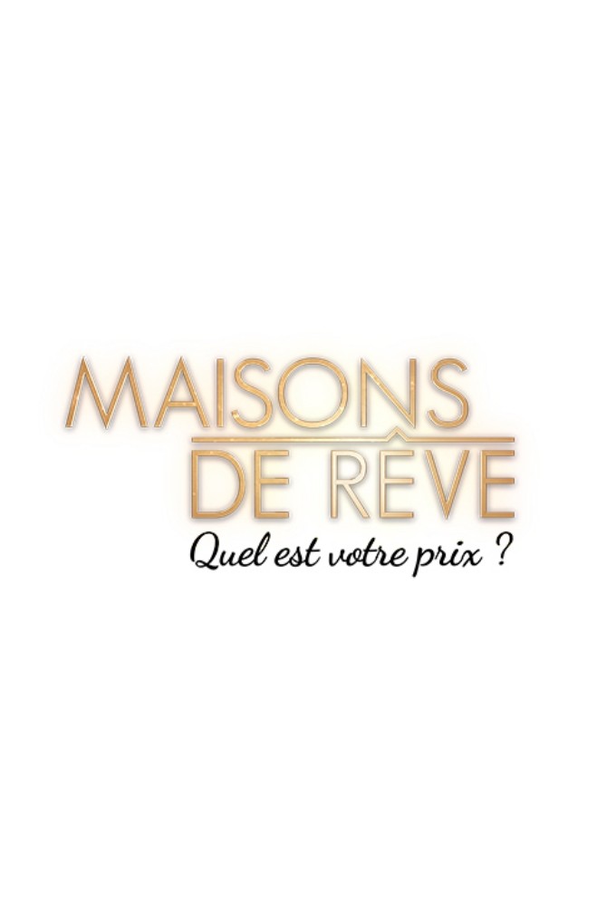 Maisons de rêve Image