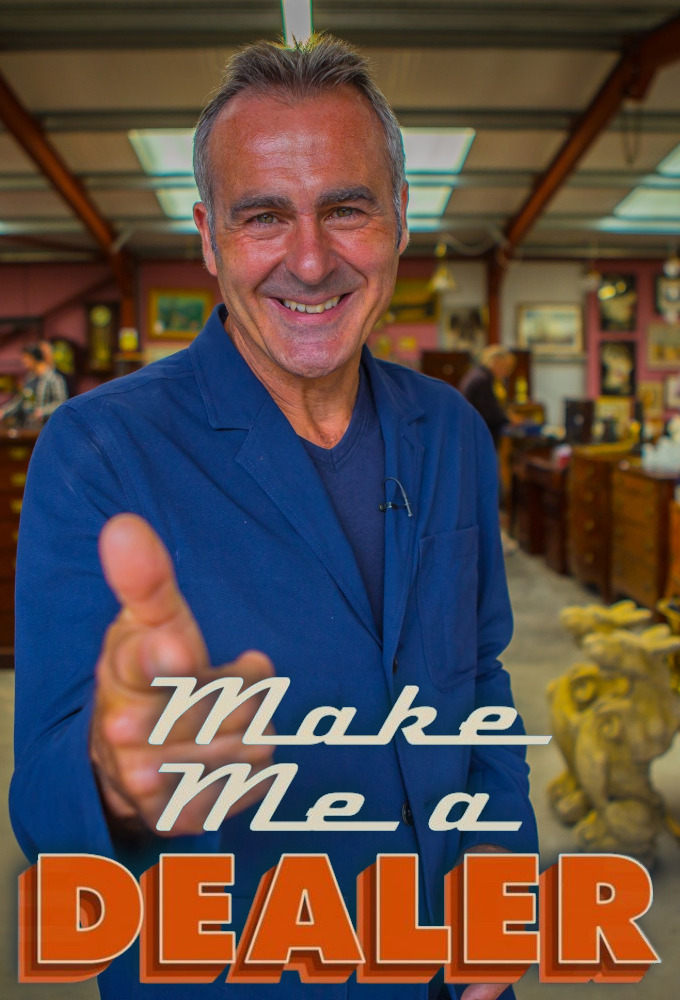 Make Me a Dealer Image