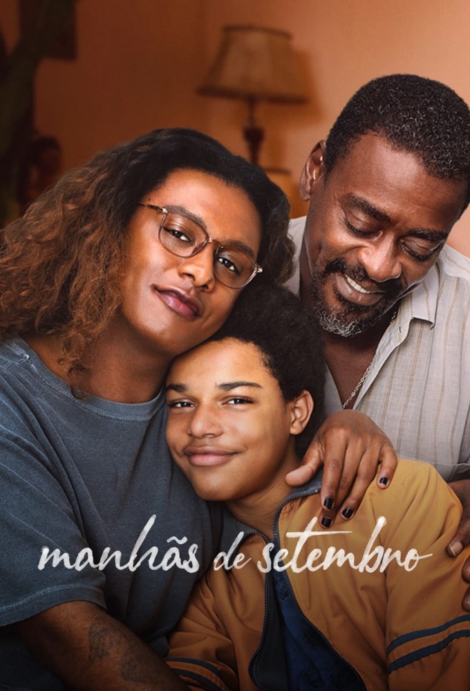 Manhãs de Setembro Image