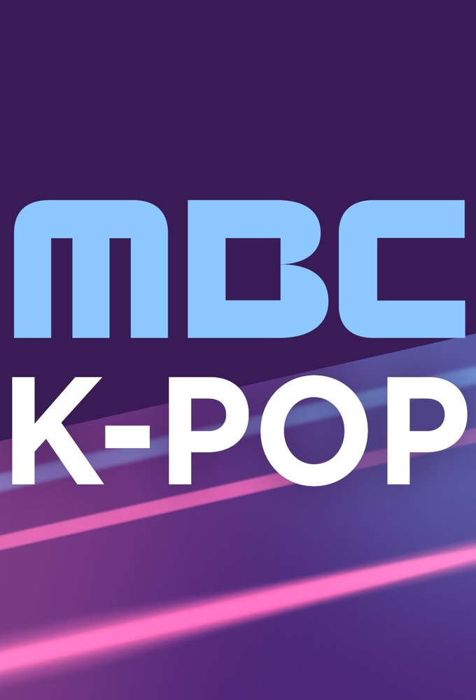 MBC KPOP ORIGINALS Image