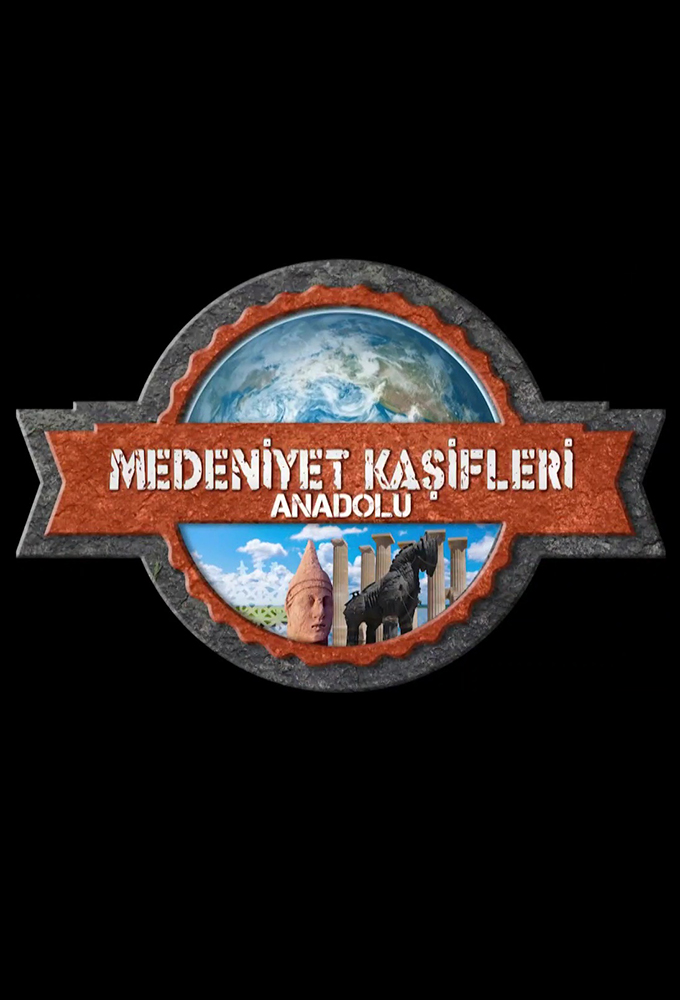 Medeniyet Kaşifleri Image