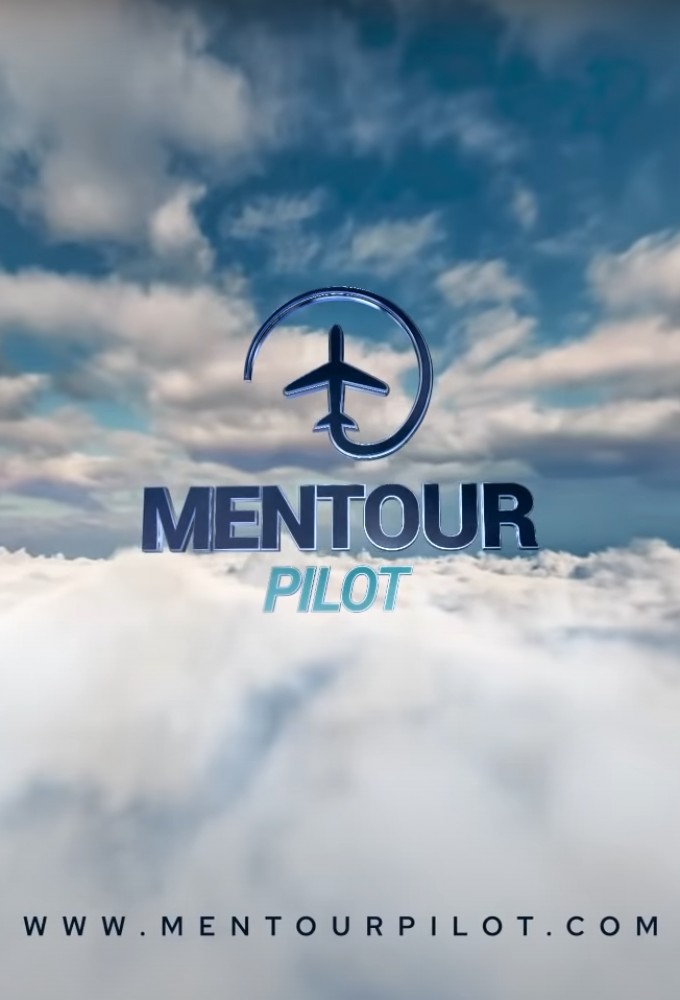 Mentour Pilot: Aviation Accidents explained Image
