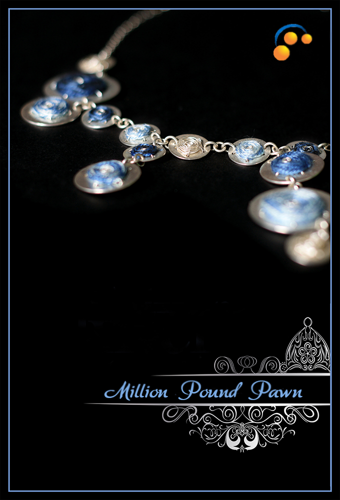 Million Pound Pawn Image