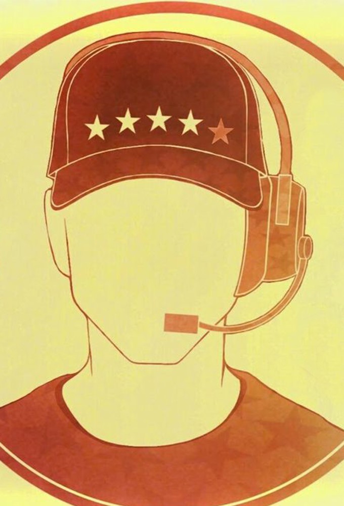 Mister Metokur Image