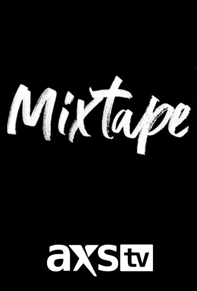 MIXTAPE Image