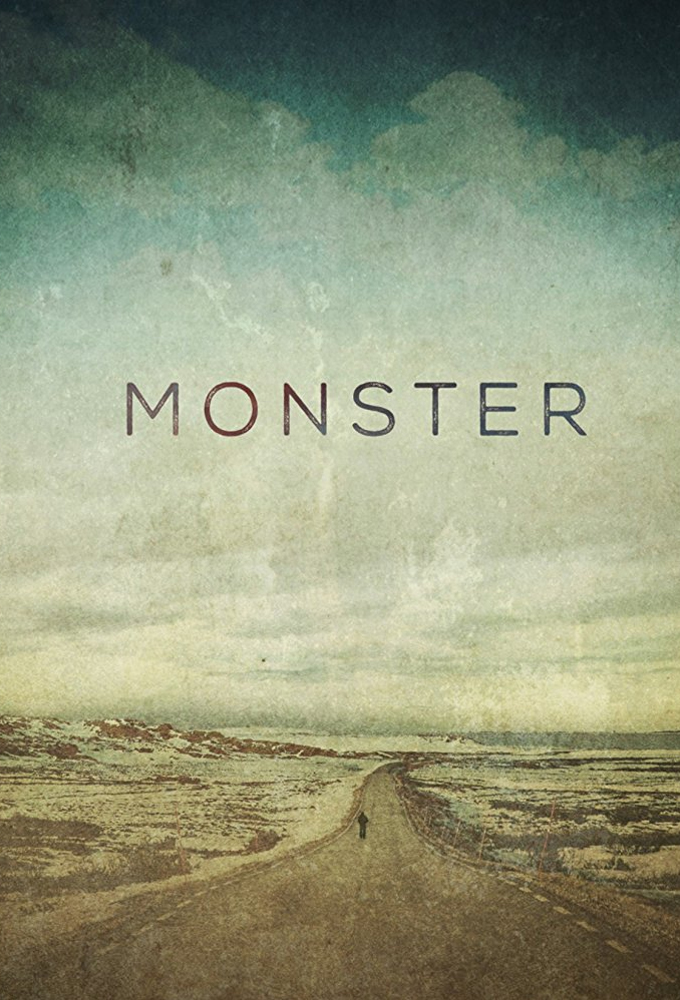 Monster (2017) Image