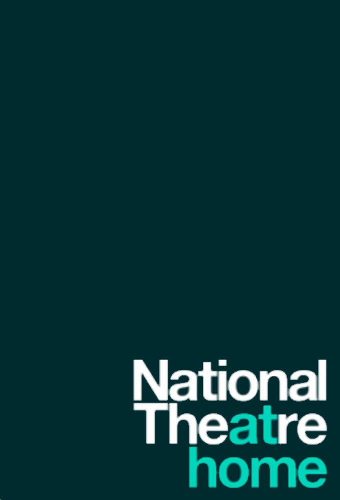 National Theatre at Home Image