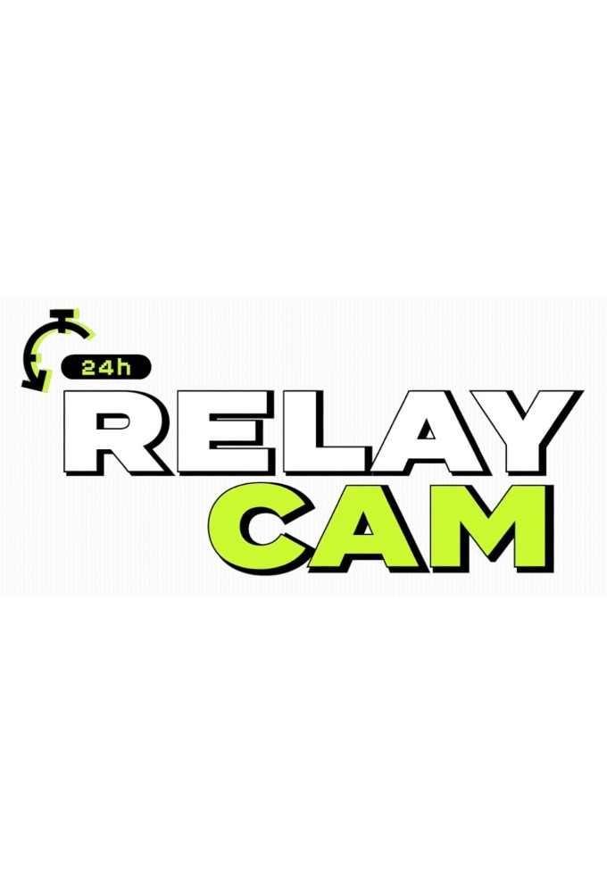 NCT 24hr RELAY CAM Image