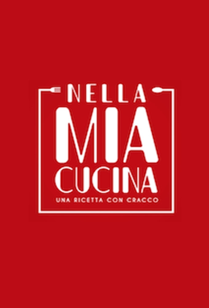 Nella mia cucina: una ricetta con Cracco Image