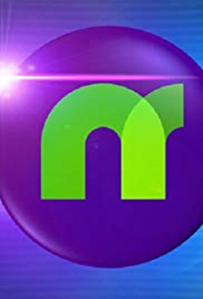 Newsround Image