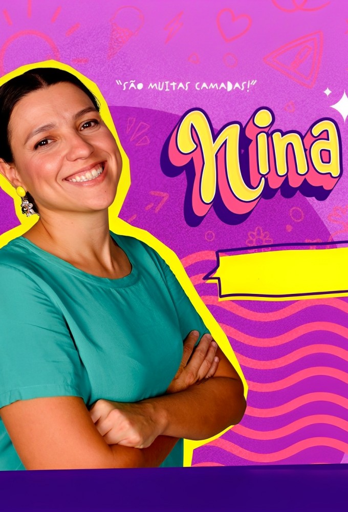 NINA Image