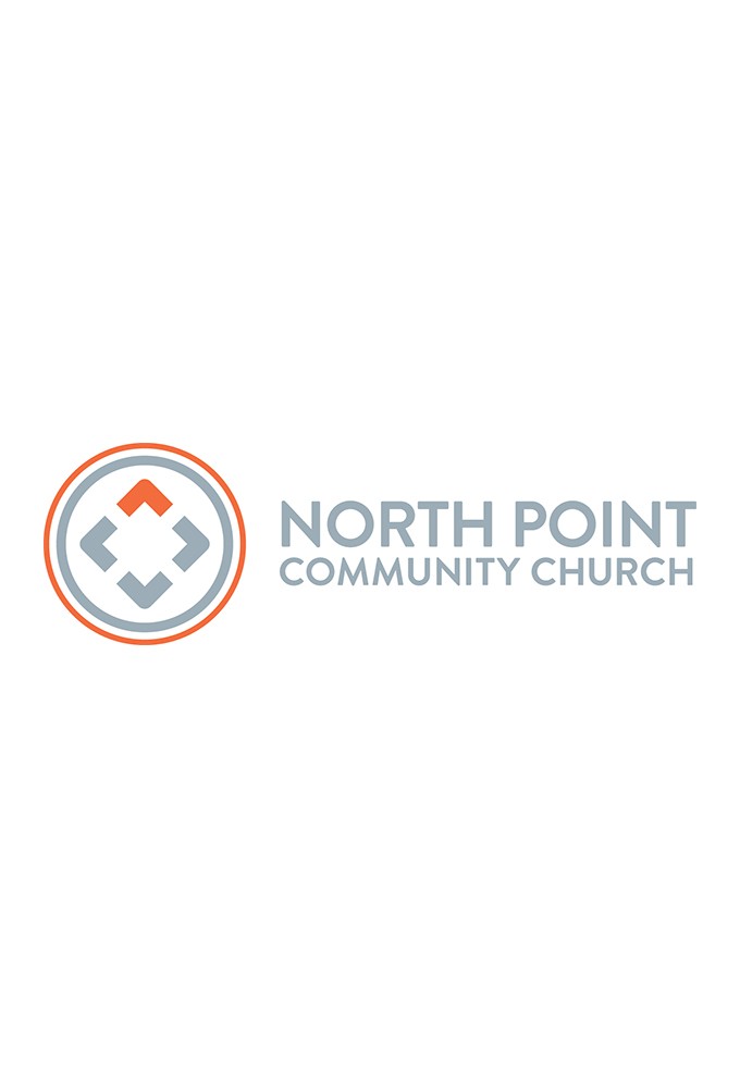 North Point Community Church Image