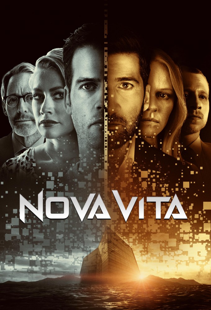 Nova Vita Image