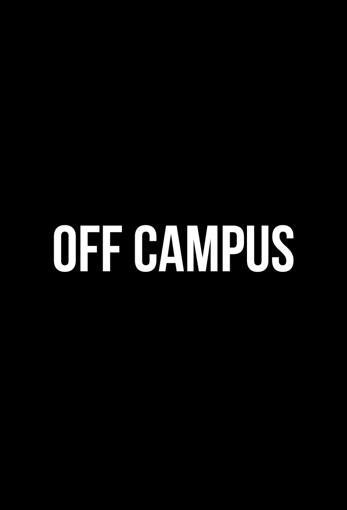 Off Campus Image