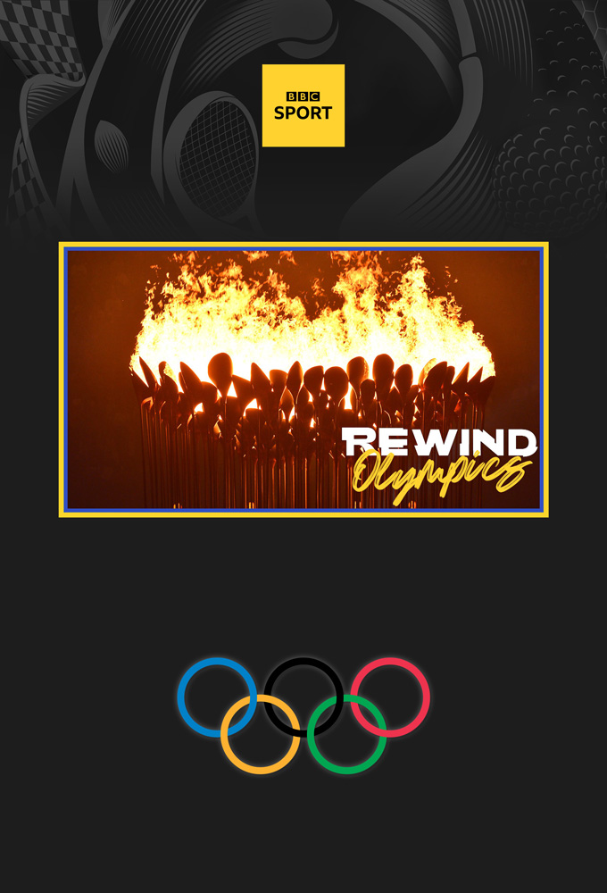 Olympics Rewind Image