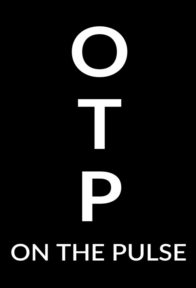 On The Pulse (2020) Image