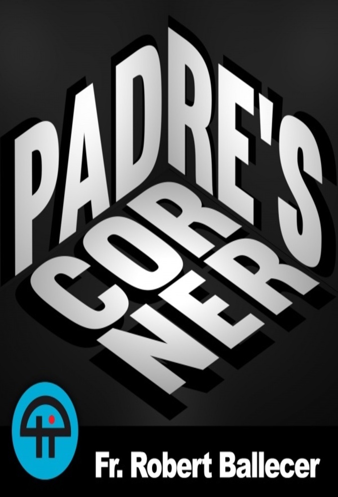 Padres Corner Image