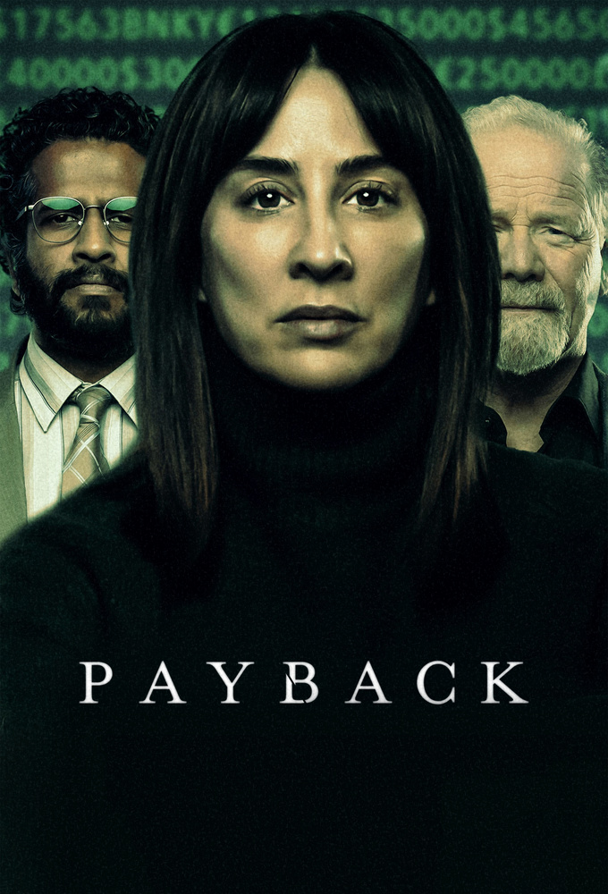 Payback (2023) Image