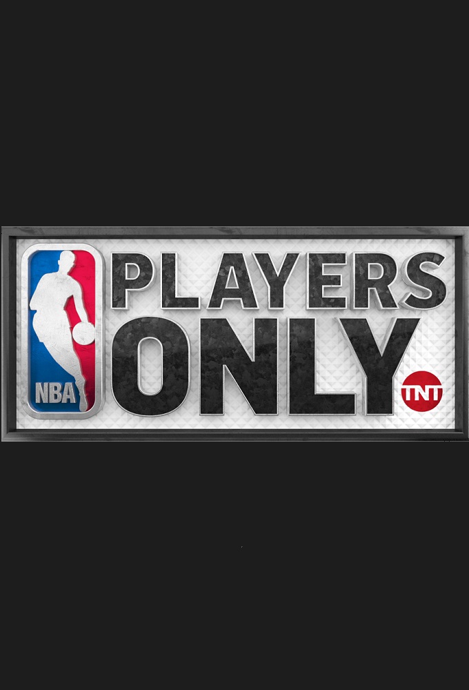 Players Only Monthly Image