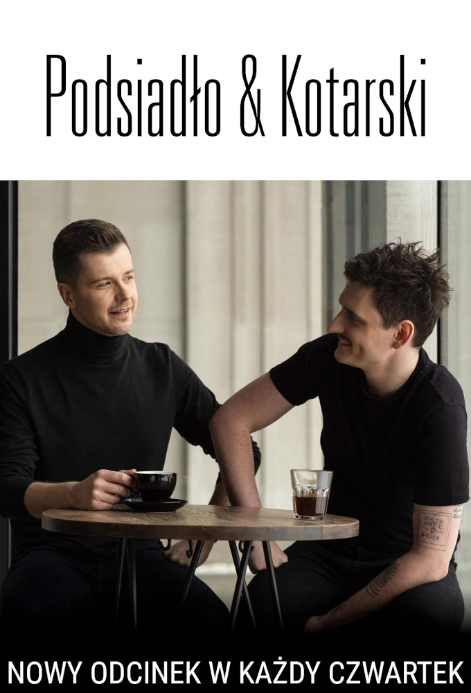 Podsiadło & Kotarski Image