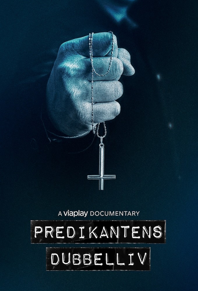 Predikantens dubbelliv Image