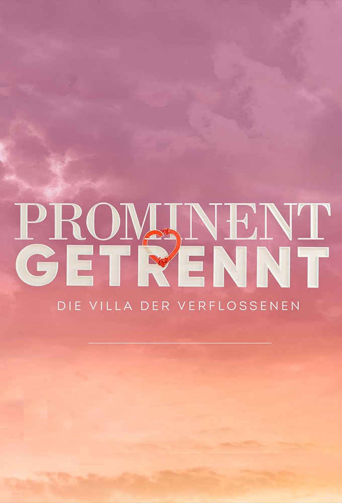 Prominent getrennt ‒ Die Villa der Verflossenen Image