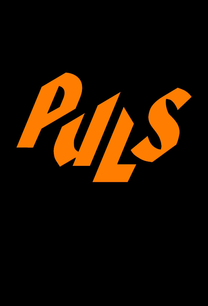 Puls Image