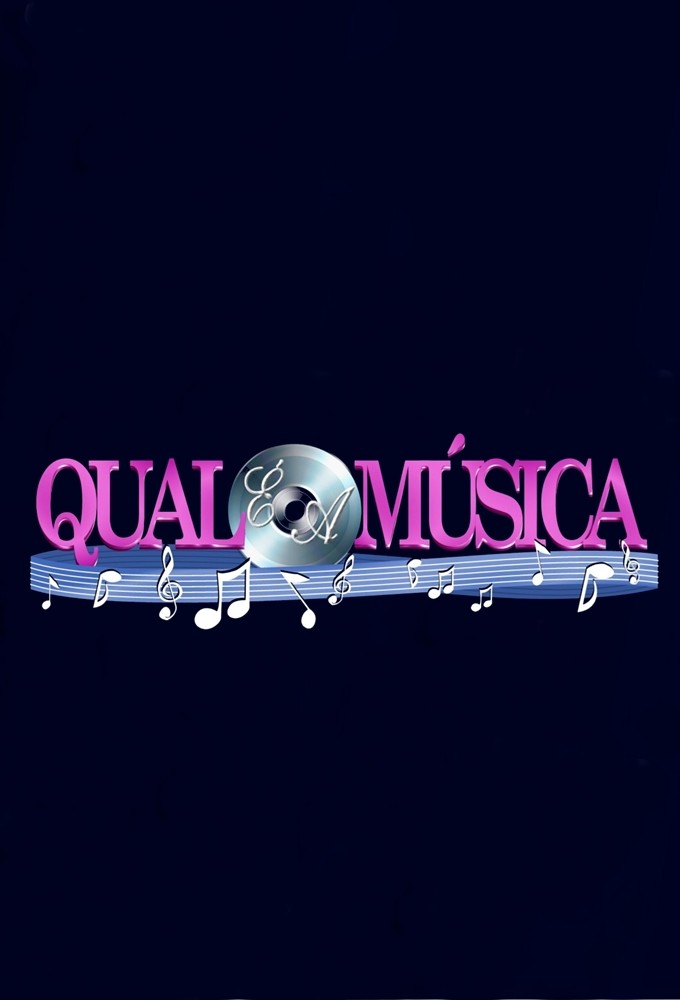 Qual é a Música? Image