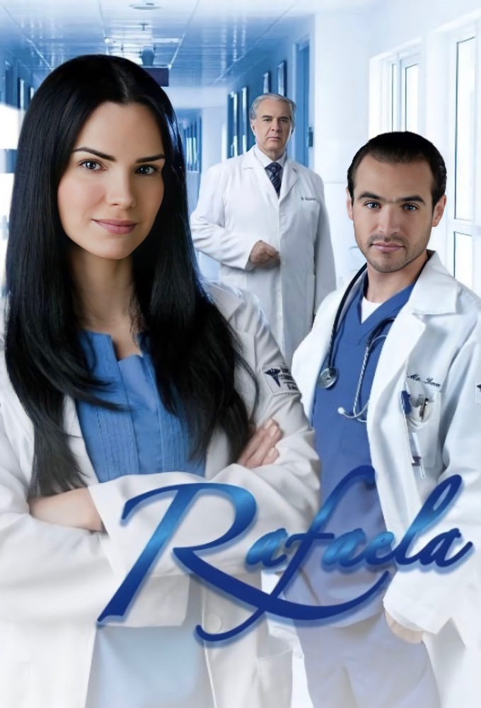 Rafaela (2011) Image
