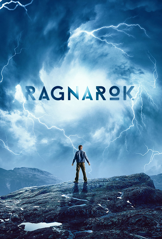 Ragnarok Image