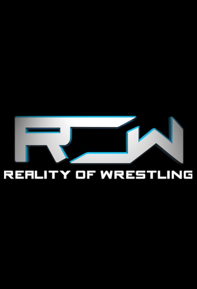 Reality Of Wrestling Image